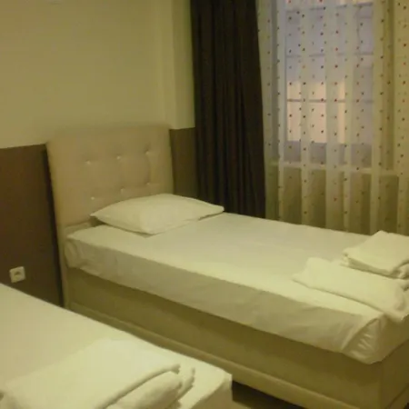 Guest house Delos Bozcaada