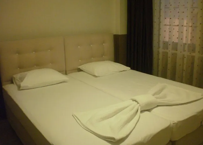 Delos بوزجادا