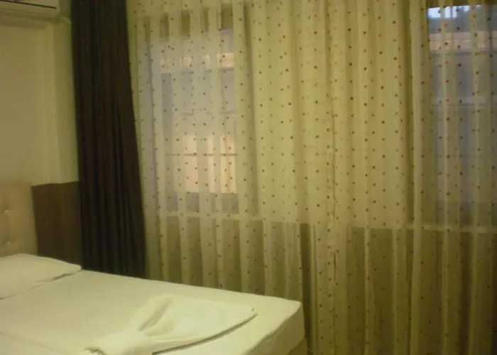 Delos بيت ضيافة