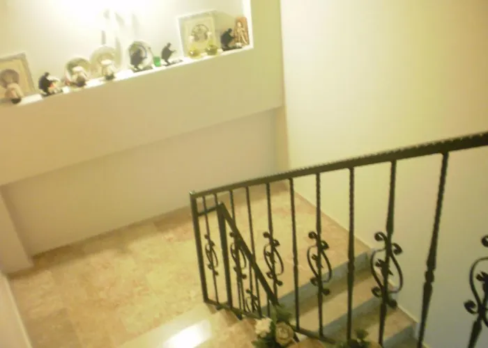 Delos بيت ضيافة