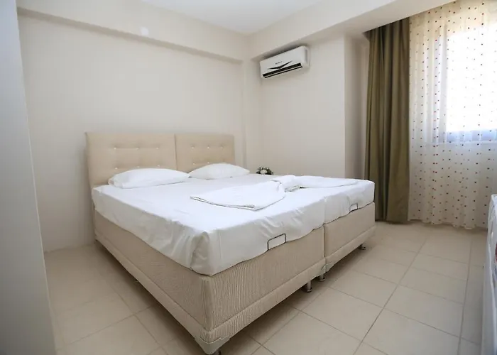 Delos بيت ضيافة *