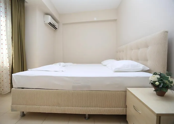 بيت ضيافة Delos بوزجادا